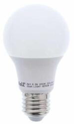 Well LED Fényforrás Gömb E27, fényérzékelős - LEDLNLS-A609E27-WL (LEDLNLS-A609E27-WL)