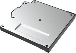 Getac S410 1TB GSR0X4