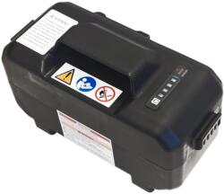 Betontrowel BTS36B Akkumlátor 36V, 10Ah (75-BTS36B0010)