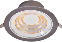 OSRAM Ledvance 4058075832978