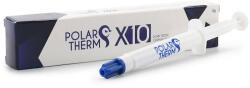 Polartherm Pasta Termica Polartherm X-10 5G (PT-X10-005)
