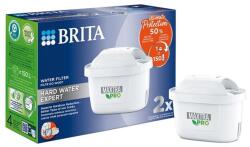 BRITA 1051767 Maxtra Pro Hardwater expert 2 db-os szűrőbetét (1051767)