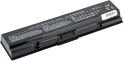 AVACOM Baterie AVACOM pentru Toshiba Satellite A200 / A300 / L300 Li-Ion 10, 8V 4400mAh (NOTO-A200-N22)