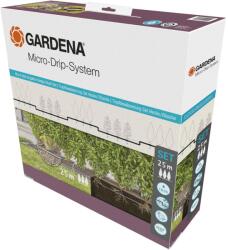 GARDENA 13500-20 csepegtető rendszer (13500-20) - easy-shop