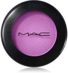 M·A·C Eye Shadow szemhéjfesték árnyalat Stars 'N' Rockets 1.5 g