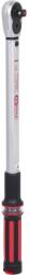 KS TOOLS ? 516.6542 Nm nyomatékkulcs (516.6542) - easy-shop