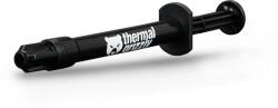 Thermal Grizzly Pasta Termica Thermal Grizzly 2G (TG-D-002-R)