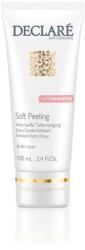 Declaré Gyengéd bőrradír Soft Cleansing (Extra Gentle Exfoliant) 100 ml