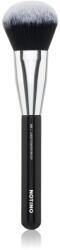 Notino Makeup Brushes Professional Large Powder Make-Up Brush 101 pensula pentru aplicarea pudrei 1 buc
