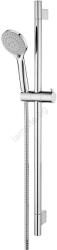 Omnires YOSEMITE-SCR