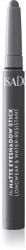 IsaDora The Eyeshadow Stick Matte дълготрайни сенки за очи в молив с матиращ ефект цвят 64 Smoky Grey 1.2 гр