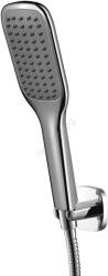 Omnires HUDSONX-PCR