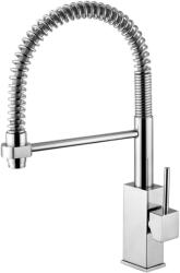 PAFFONI Level LEA176CR
