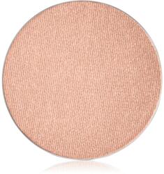 M·A·C Eye Shadow Pro Palette Refill Pan szemhéjfesték utántöltő árnyalat Jest 1.5 g