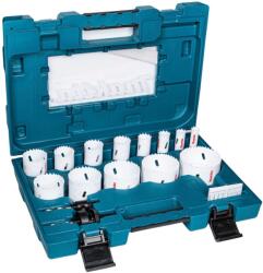 Makita D-63993 Fúró 16 db lyukfűrész (D-63993)