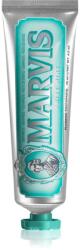 Marvis The Mints Anise паста за зъби вкус Anise-Mint 85ml
