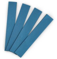 Thermal Grizzly Pad Termic Thermal Grizzly Minus Pad Basic 120 x 20 x 1 mm (TG-MP-B-120-20-10-4)