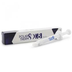 Polartherm Pasta Termica Polartherm X-8 2G (PT-X8-002)