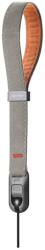 PGYTECH Camera Wrist Strap Air (Oak Grey) (P-CB-297)