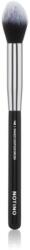 Notino Makeup Brushes Professional Domed Contour Make-Up Brush 142 perie de contur 1 buc