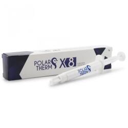 Polartherm Pasta Termica Polartherm X-8 5G (PT-X8-005)