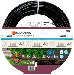 GARDENA 13501-20 csepegtető rendszer (13501-20)