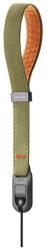 PGYTECH Camera Wrist Strap Air (Grass Green) (P-CB-294)