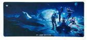 Acer Predator - Predator Force PMP470 Gamer Egérpad - XXL GP. MSP11.00J - acershop