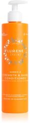 Lumene Nordic-C [VALO] balsam pentru indreptare pentru un par stralucitor si catifelat 300 ml