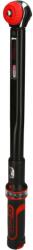 KS TOOLS 516.1472 Nm nyomatékkulcs (516.1572)
