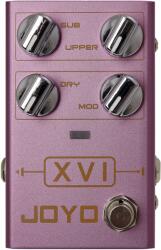 JOYO R-13 XVI OCTAVE