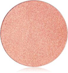 M·A·C Eye Shadow Pro Palette Refill Pan szemhéjfesték utántöltő árnyalat All That Glitters 1.5 g