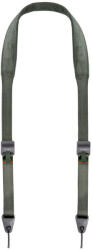 PGYTECH Camera Shoulder Strap (Fern Green) (P-CB-120)