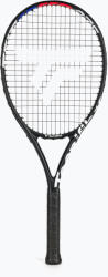 Tecnifibre Teniszütő Tecnifibre T Fit 275 Speed 2023