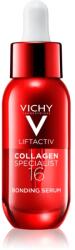 Vichy Liftactiv Collagen Specialist 16 ser fortifiant cu colagen 30 ml