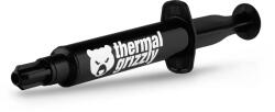 Thermal Grizzly Pasta Termica Thermal Grizzly 6G (TG-D-006-R)