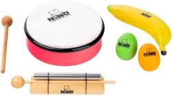 NINO TOYS Ninoset8