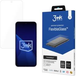 3mk Protection 3mk FlexibleGlass hibrid üvegfólia Oppo Reno 13 üvegfólia