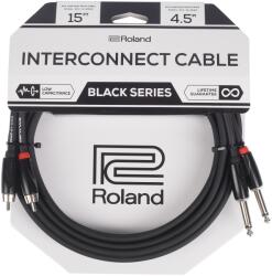 Roland RCC-15-2R28