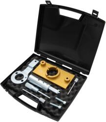 Lincos Opel 2, 0 CDTI vezérlésrögzítő szerszámkészlet (2014 után) (C01/0281)