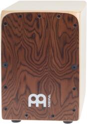 Meinl MC1BW