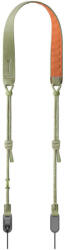 PGYTECH Camera Shoulder Strap Air (Grass Green)