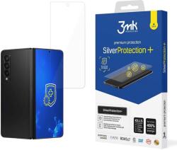 3mk Protection 3mk SilverProtection+ védőfólia Samsung Galaxy Z Fold 5 (elől) üvegfólia