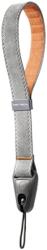 PGYTECH Camera Wrist Strap (Oak Grey) (P-CB-127)