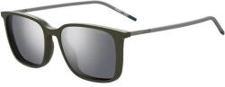 HUGO BOSS Hg1270/cs 1ed/t4 (hg1270/cs 1ed/t4)