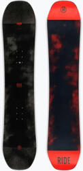 Ride Gyerek snowboard deszka RIDE Lowride Jr + kötés Ride Micro XS