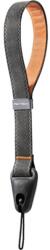PGYTECH Camera Wrist Strap (Deep Grey) (P-CB-125)