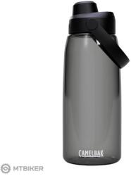 CamelBak Thrive Chug üveg, 1 l, szén