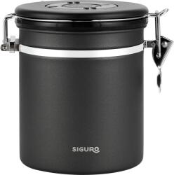 Siguro Elite Brew, kávéhoz, 1, 5 l (SGR-CW-CP15B)