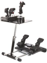 wheel Stand Pro - Thrustmaster Hotas Warthog (WARTHOG)